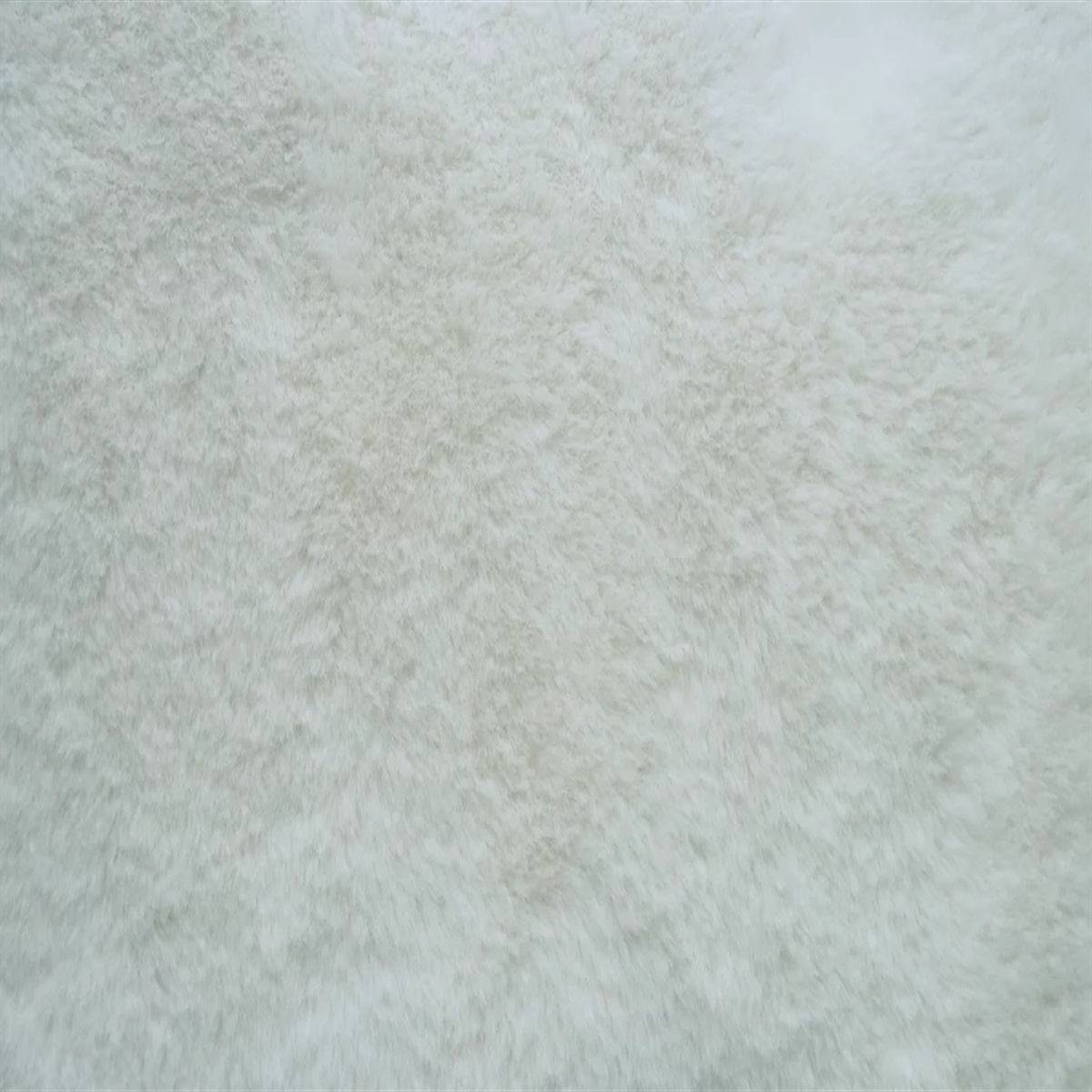 Bunny Thick Minky Fabric By The Roll (20 Yards)ICE FABRICSICE FABRICSWhiteBy The Yard (60 inches Wide)Bunny Thick Minky Fabric By The Roll (20 Yards) ICE FABRICS White