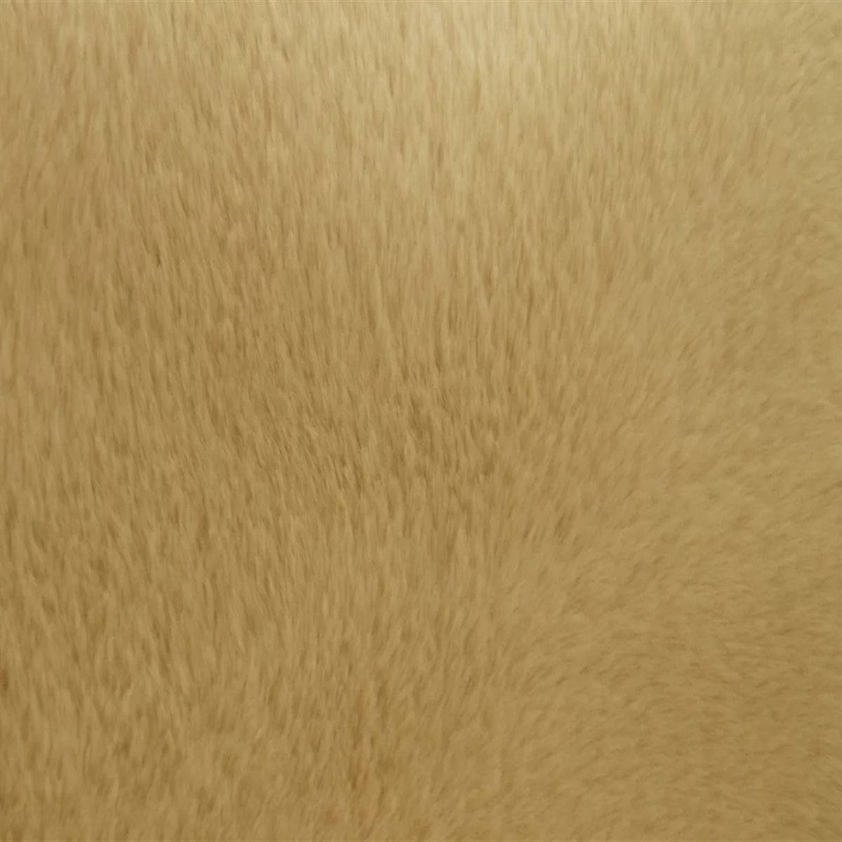 Bunny Thick Minky Fabric By The Roll (20 Yards)ICE FABRICSICE FABRICSLatteBy The Yard (60 inches Wide)Bunny Thick Minky Fabric By The Roll (20 Yards) ICE FABRICS Latte