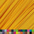 Canary 4 Way Stretch Jordan Nylon Spandex Fabric Wholesale