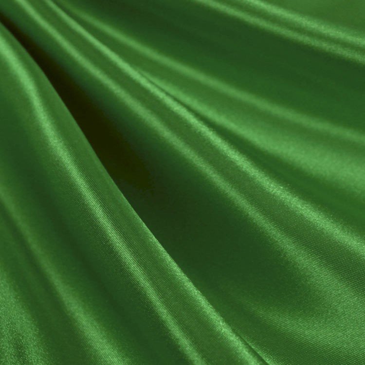 Charmeuse Satin Fabric at Wholesale PriceSatin FabricICEFABRICICE FABRICSFlag GreenCharmeuse Satin Fabric at Wholesale Price ICEFABRIC Flag Green