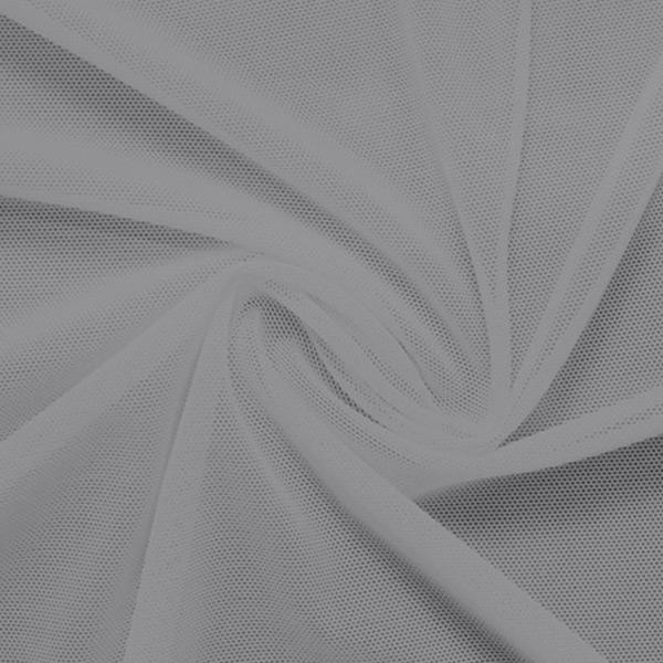 Color Attractive 4 Way Stretch Power Mesh FabricICE FABRICSICE FABRICS1-10 YardsFossilColor Attractive 4 Way Stretch Power Mesh Fabric ICE FABRICS Fossil