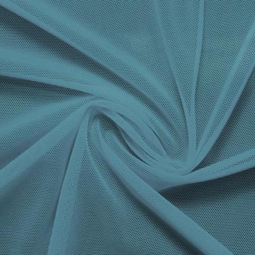 Color Classic 4 Way Stretch Power Mesh FabricICE FABRICSICE FABRICS1-10 YardsJeanColor Classic 4 Way Stretch Power Mesh Fabric ICE FABRICS Jean