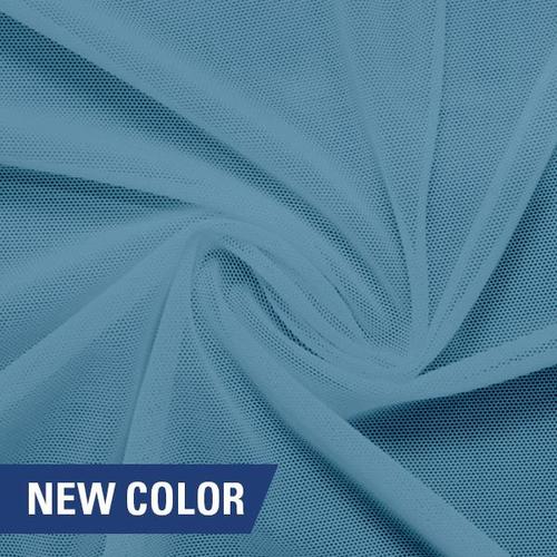 Color Elegant 4 Way Stretch Power Mesh FabricICE FABRICSICE FABRICS1-10 YardsBouquetColor Elegant 4 Way Stretch Power Mesh Fabric ICE FABRICS Bouquet