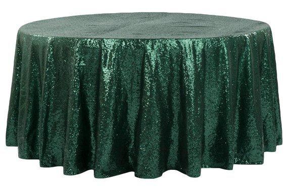 Fabulous Spangle/Glitz Sequin fabric 54 Inches Fabric Sold By The Yard Runners Dress Tablecloths DecorationsICE FABRICSICE FABRICSEmerald GreenFabulous Spangle/Glitz Sequin fabric 54 Inches Fabric Sold By The Yard Runners Dress Tablecloths Decorations ICE FABRICS Emerald Green