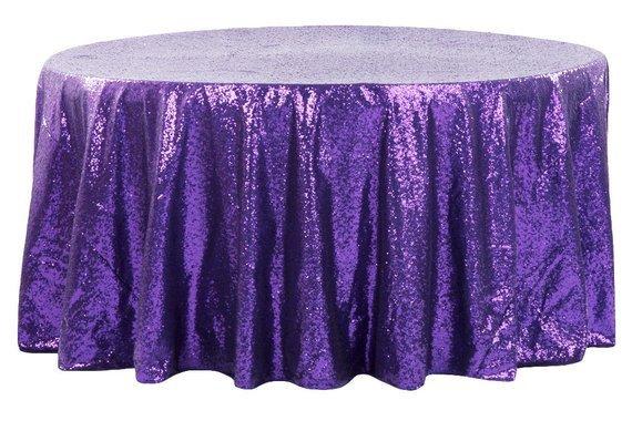 Fabulous Spangle/Glitz Sequin fabric 54 Inches Fabric Sold By The Yard Runners Dress Tablecloths DecorationsICE FABRICSICE FABRICSPinkFabulous Spangle/Glitz Sequin fabric 54 Inches Fabric Sold By The Yard Runners Dress Tablecloths Decorations ICE FABRICS Purple