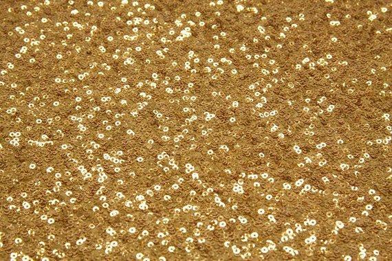 Fabulous Spangle/Glitz Sequin fabric 54 Inches Fabric Sold By The Yard Runners Dress Tablecloths DecorationsICE FABRICSICE FABRICSGoldFabulous Spangle/Glitz Sequin fabric 54 Inches Fabric Sold By The Yard Runners Dress Tablecloths Decorations ICE FABRICS Gold