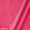 Hot Pink Minky Solid 3mm Pile Blanket Fabric