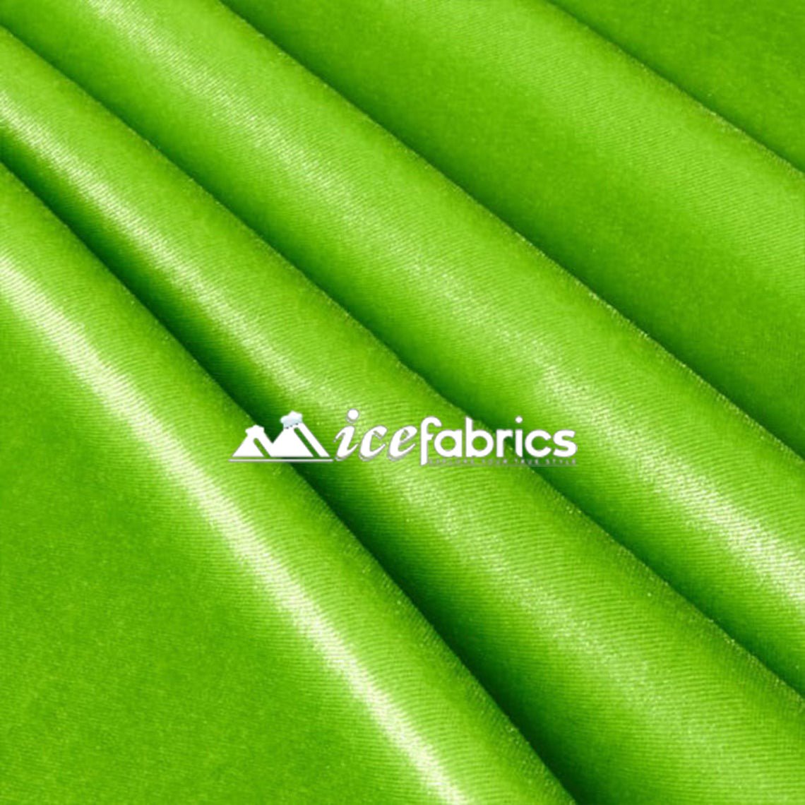 Lime Velvet Fabric By The Yard | 4 Way StretchVelvet FabricICE FABRICSICE FABRICSBy The Yard (58" Wide)Lime Velvet Fabric By The Yard | 4 Way Stretch ICE FABRICS