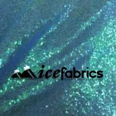 Luxurious Mesh Glitz Sequin Fabric By The Roll (20 yards) Fabric WholesaleICE FABRICSICE FABRICSPeriwinkle IridescentBy The Roll (60" Wide)Luxurious Mesh Glitz Sequin Fabric By The Roll (20 yards) Fabric Wholesale ICE FABRICS Periwinkle Iridescent