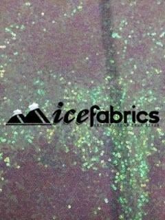 Luxurious Mesh Glitz Sequin Fabric By The Roll (20 yards) Fabric WholesaleICE FABRICSICE FABRICSSilverBy The Roll (60" Wide)Luxurious Mesh Glitz Sequin Fabric By The Roll (20 yards) Fabric Wholesale ICE FABRICS Silver