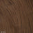 Brown Mohair Faux Fur Fabric By The Roll (20 Yards) 4 Inch Pile
