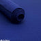 Navy Blue Crafts Acrylic Felt Fabric | 72” Wide | 36” Long