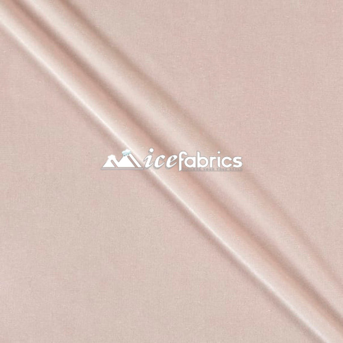 Nude Luxury Stretch Velvet Fabric _ Spandex FabricVelvet FabricICE FABRICSICE FABRICSNude Luxury Stretch Velvet Fabric _ Spandex Fabric ICE FABRICS