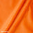 Orange Ice Fabrics Minky Fabric Wholesale _ 3 mm