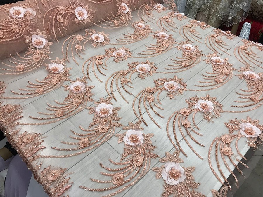 beaded material for wedding dresses Crystal Beaded Sweetheart Wedding Ball Gown Dresses main image 1