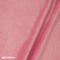Pink Minky Solid 3mm Pile Blanket Fabric