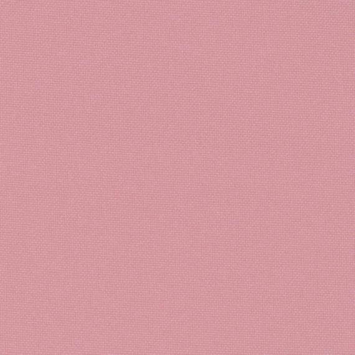 Poly Poplin Fabric By The Roll (40 Yards Bolt) Wholesale FabricPoplin FabricICE FABRICSICE FABRICSBy The Roll (60" Wide)Dusty RosePoly Poplin Fabric By The Roll (40 Yards Bolt) Wholesale Fabric ICE FABRICS