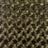 Avocado Rosebud Minky Fabric by the Yard