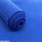 Royal Blue Crafts Acrylic Felt Fabric | 72” Wide | 36” Long