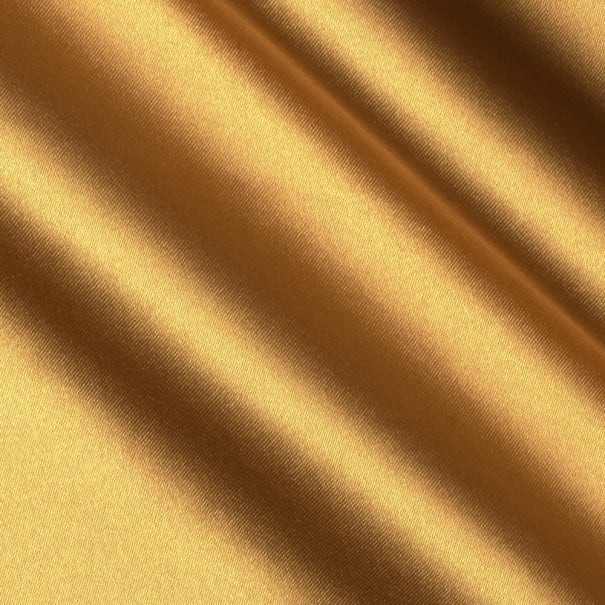 Silky Bridal Satin Fabric | Bridal FabricSatin FabricICE FABRICSICE FABRICSBy The YardAntique GoldSilky Bridal Satin Fabric | Bridal Fabric ICE FABRICS