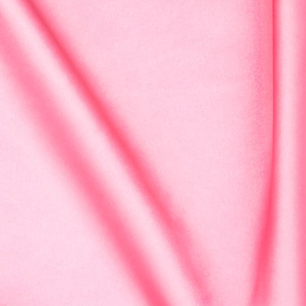 Silky Bridal Satin Fabric | Bridal FabricSatin FabricICE FABRICSICE FABRICSBy The YardCandy PinkSilky Bridal Satin Fabric | Bridal Fabric ICE FABRICS