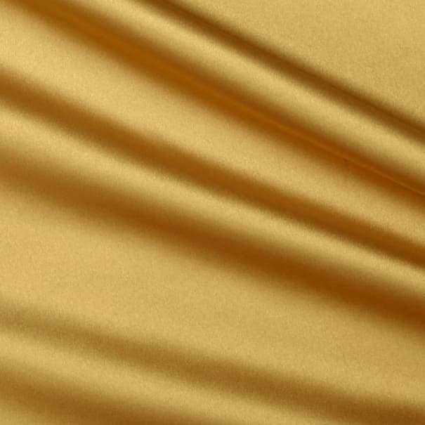 Silky Bridal Satin Fabric | Bridal FabricSatin FabricICE FABRICSICE FABRICSBy The YardGoldSilky Bridal Satin Fabric | Bridal Fabric ICE FABRICS