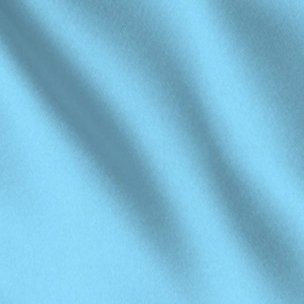 Silky Bridal Satin Fabric | Bridal FabricSatin FabricICE FABRICSICE FABRICSBy The YardBaby BlueSilky Bridal Satin Fabric | Bridal Fabric ICE FABRICS