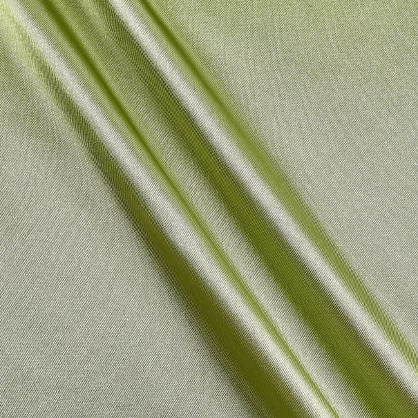 Silky Bridal Satin Fabric | Bridal FabricSatin FabricICE FABRICSICE FABRICSBy The YardSageSilky Bridal Satin Fabric | Bridal Fabric ICE FABRICS