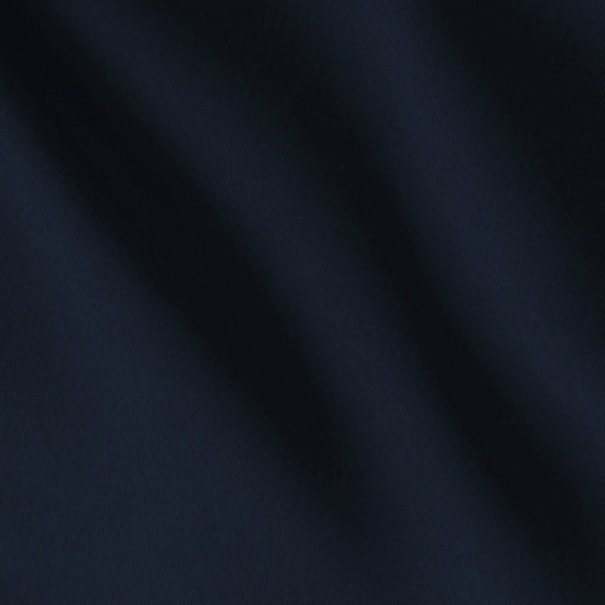 Silky Bridal Satin Fabric | Bridal FabricSatin FabricICE FABRICSICE FABRICSBy The YardNavySilky Bridal Satin Fabric | Bridal Fabric ICE FABRICS