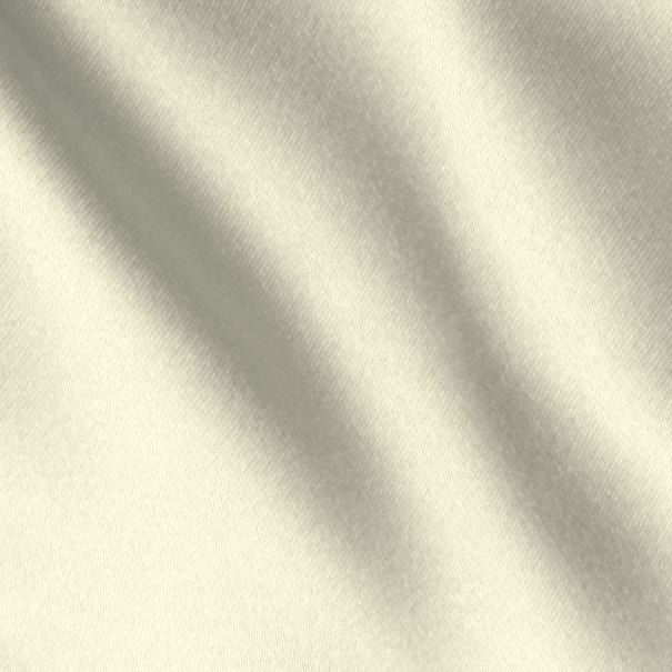 Silky Bridal Satin Fabric | Bridal FabricSatin FabricICE FABRICSICE FABRICSBy The YardIvorySilky Bridal Satin Fabric | Bridal Fabric ICE FABRICS