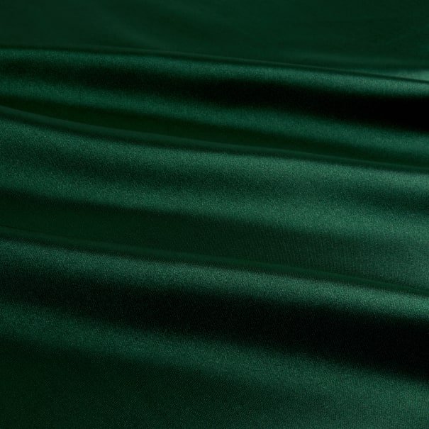 Silky Bridal Satin Fabric | Bridal FabricSatin FabricICE FABRICSICE FABRICSBy The YardHunterSilky Bridal Satin Fabric | Bridal Fabric ICE FABRICS