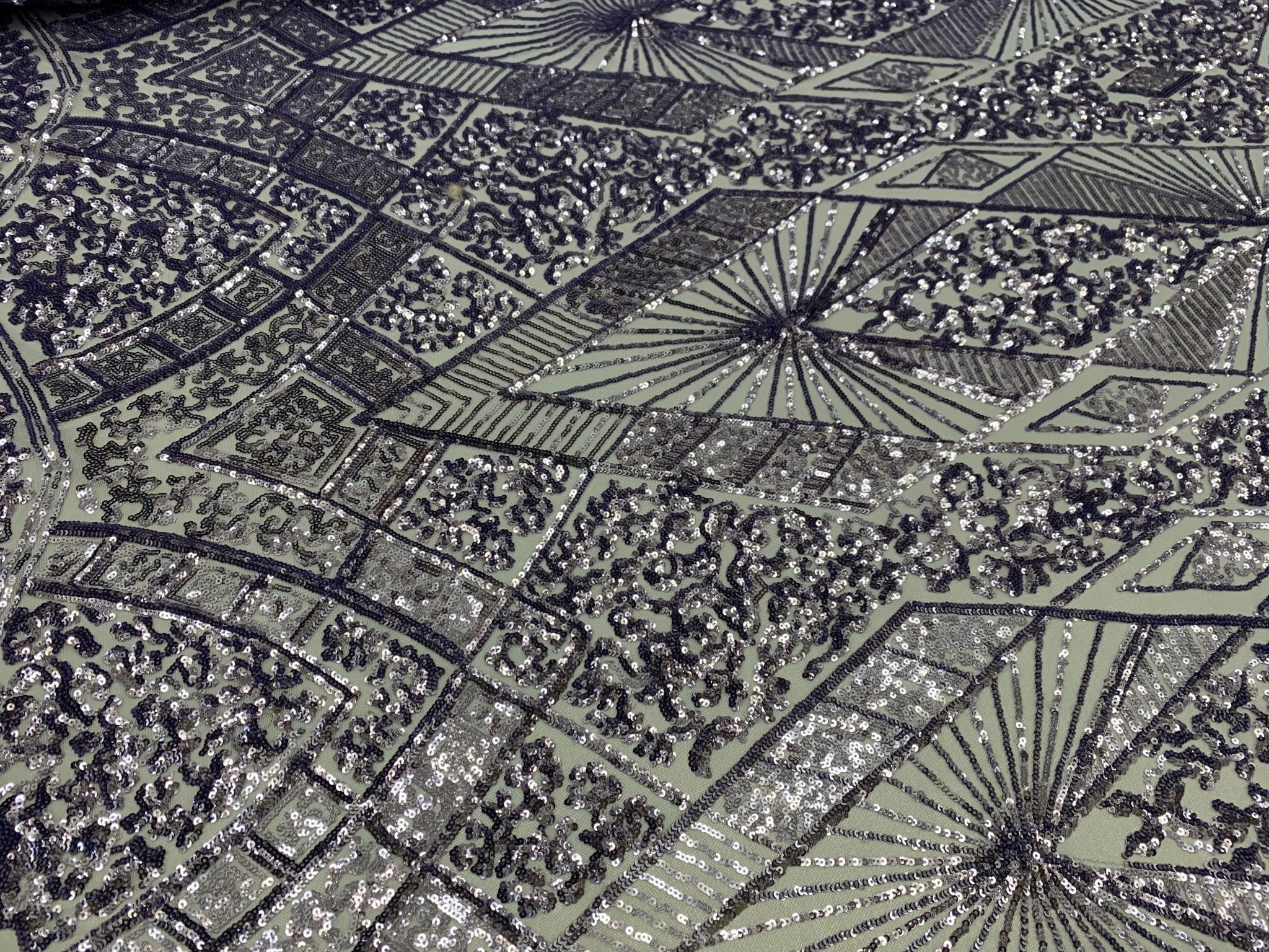 STRETCH SEQUINS Fabric By The Yard_4 Way Stretch Sequins Spandex Mesh Power Mesh Sequins Lace//Embroider Geometric Prom SequinsICEFABRICICE FABRICSGoldSTRETCH SEQUINS Fabric By The Yard_4 Way Stretch Sequins Spandex Mesh Power Mesh Sequins Lace//Embroider Geometric Prom Sequins ICEFABRIC