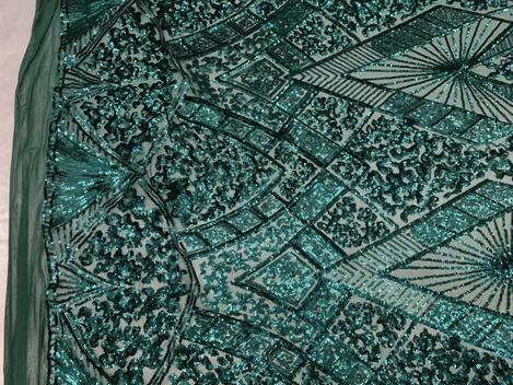 STRETCH SEQUINS Fabric By The Yard_4 Way Stretch Sequins Spandex Mesh Power Mesh Sequins Lace//Embroider Geometric Prom SequinsICEFABRICICE FABRICSPlumSTRETCH SEQUINS Fabric By The Yard_4 Way Stretch Sequins Spandex Mesh Power Mesh Sequins Lace//Embroider Geometric Prom Sequins ICEFABRIC