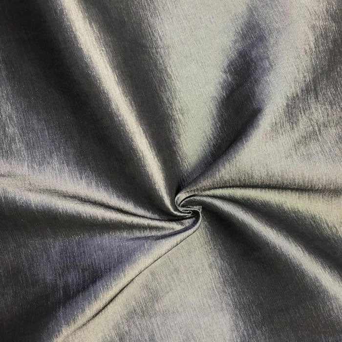 Stretch Taffeta Fabric By The YardTaffeta FabricICEFABRICICE FABRICSGrayStretch Taffeta Fabric By The Yard ICEFABRIC