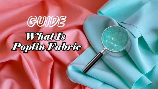 Lace Trim Guide: Types, Properties and Manufacturers