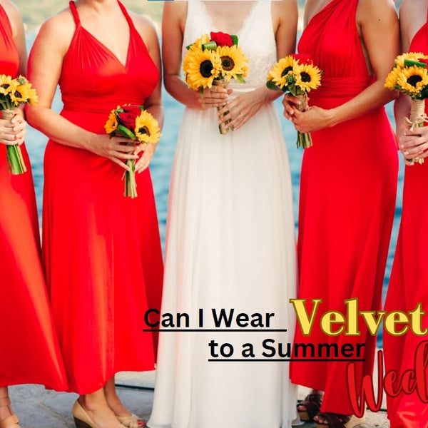 30 Best velvet gown ideas  velvet gown, velvet dress designs, fashion  dresses