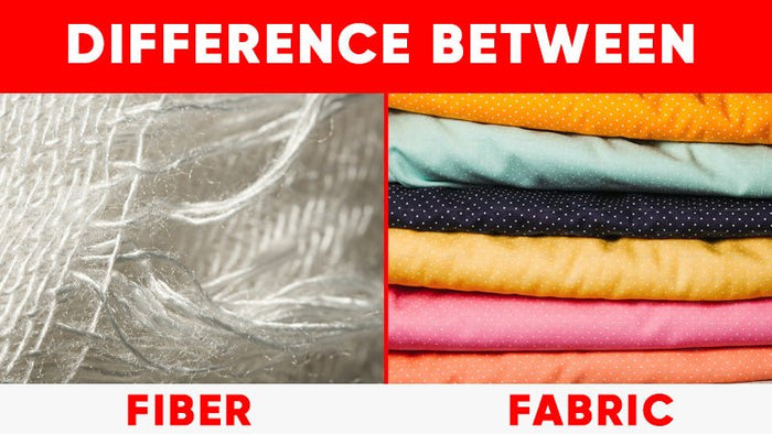 Cloth Vs Fabric – Fabric Vs Cloth Fabric – ALTSML