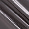 5% Stretch Satin Fabric Spandex Fabric BTY (Grey)