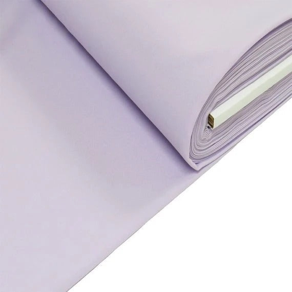 60" Wide Flat Fold Roll Polyester Poplin Fabric, 6 Yards PackagePoplin FabricICEFABRICICE FABRICSYellow60" Wide Flat Fold Roll Polyester Poplin Fabric, 6 Yards Package ICEFABRIC