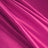 2% Stretch Satin Fabric Spandex Fabric BTY (Magenta)
