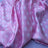 Pink/white