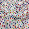 Multi color