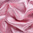 2% Stretch Satin Fabric Spandex Fabric BTY (Pink)