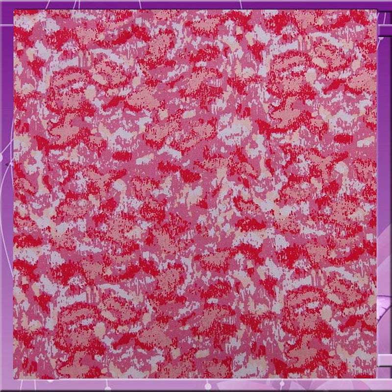 100% Rayon With Abstract Pink Colored Print 58 Inches Wide Flowy Organic FabricChallis FabricICEFABRICICE FABRICS100% Rayon With Abstract Pink Colored Print 58 Inches Wide Flowy Organic Fabric ICEFABRIC