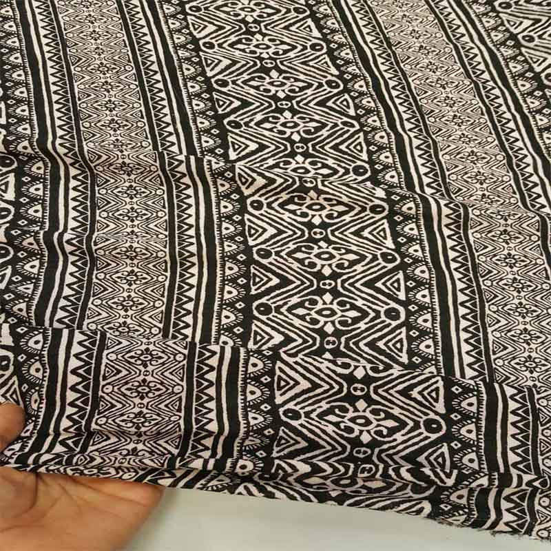 100% Rayon Challis Black African Pattern Fabric Sold By The Yard 60 InchesChallis FabricICEFABRICICE FABRICS100% Rayon Challis Black African Pattern Fabric Sold By The Yard 60 Inches ICEFABRIC