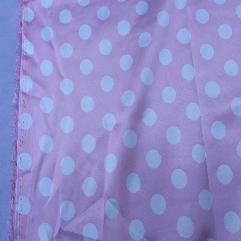 1/2 Inch Polka Dot Satin/ Fabric By The Roll / 20 Yards / Wholesale FabricSatin FabricICEFABRICICE FABRICSTurquoise/white60" Wide1/2 Inch Polka Dot Satin/ Fabric By The Roll / 20 Yards / Wholesale Fabric ICEFABRIC | Pink and White Dot