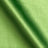 2% Stretch Satin Fabric Spandex Fabric BTY (Lime Green)