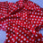 Red/white