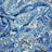 Perry Blue