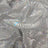 Silver Iridescent